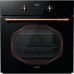 Духовой шкаф GORENJE bo 637 inb Духовой шкаф GORENJE bo 637 inb
