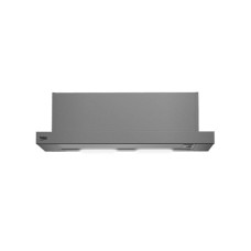 Вытяжка BEKO HNT61110X Вытяжка BEKO HNT61110X