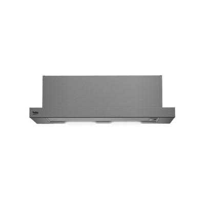 Вытяжка BEKO HNT61110X Вытяжка BEKO HNT61110X