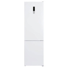Холодильник KORTING KNFC 62370 W Холодильник KORTING KNFC 62370 W