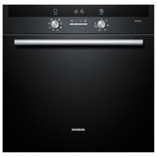 Духовой шкаф SIEMENS hb 23gb641 Духовой шкаф SIEMENS hb 23gb641