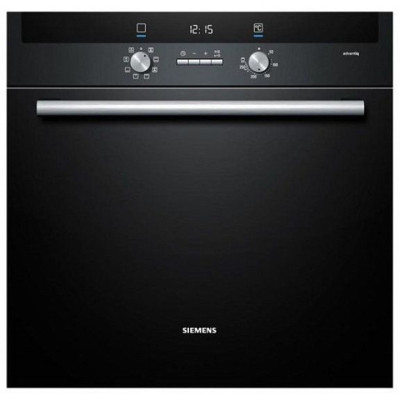 Духовой шкаф SIEMENS hb 23gb641 Духовой шкаф SIEMENS hb 23gb641