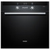 Духовой шкаф SIEMENS hb 23gb641 Духовой шкаф SIEMENS hb 23gb641