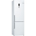 Холодильник BOSCH KGE39XW2OR Холодильник BOSCH KGE39XW2OR