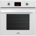Духовой шкаф RODMANS BOE 6915 WH Духовой шкаф RODMANS BOE 6915 WH