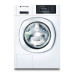 Стиральная машина SCHULTHESS Spirit 540 white Стиральная машина SCHULTHESS Spirit 540 white