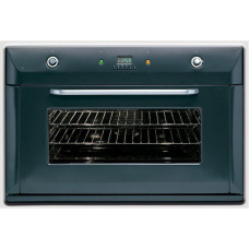 Газовый духовой шкаф ILVE 900-BVG/M