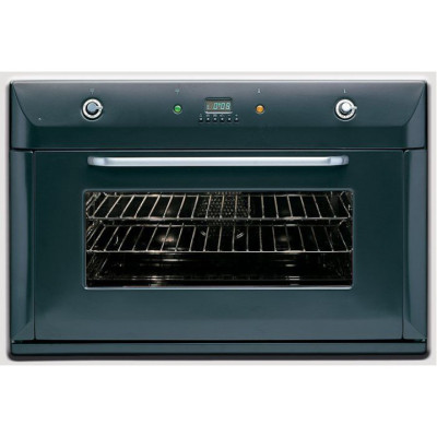 Газовый духовой шкаф ILVE 900-BVG/M Газовый духовой шкаф ILVE 900-BVG/M
