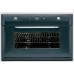 Газовый духовой шкаф ILVE 900-BVG/M Газовый духовой шкаф ILVE 900-BVG/M
