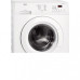Стиральная машина AEG l 60270 fl Стиральная машина AEG l 60270 fl