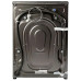 Стиральная машина SMILE SWMSW12DG1400