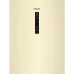 Холодильник HAIER CEF538CCG Холодильник HAIER CEF538CCG