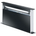 Вытяжка Franke FS DW 866 XS BK черный Вытяжка Franke FS DW 866 XS BK черный