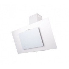 Вытяжка AKPO Nero wk-4 90 WH Вытяжка AKPO Nero wk-4 90 WH