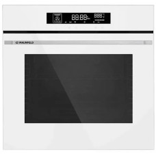 Духовой шкаф MAUNFELD AEOD60106W
