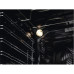 Духовой шкаф ELECTROLUX EOF3H40X Духовой шкаф ELECTROLUX EOF3H40X