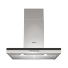 Вытяжка SIEMENS lc 96 bb 530 Вытяжка SIEMENS lc 96 bb 530