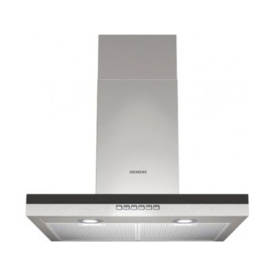 Вытяжка SIEMENS lc 96 bb 530 Вытяжка SIEMENS lc 96 bb 530