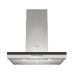 Вытяжка SIEMENS lc 96 bb 530 Вытяжка SIEMENS lc 96 bb 530