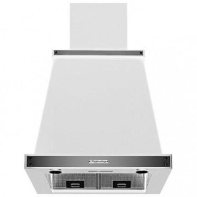 Вытяжка KUPPERSBERG T 669 W Silver Вытяжка KUPPERSBERG T 669 W Silver