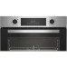 Духовой шкаф BEKO BBIE123002XD Духовой шкаф BEKO BBIE123002XD
