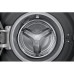 Стиральная машина SAMSUNG WW70R62LVTX Стиральная машина SAMSUNG WW70R62LVTX