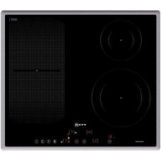 Поверхность NEFF t 43d43 n0