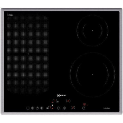 Поверхность NEFF t 43d43 n0 Поверхность NEFF t 43d43 n0