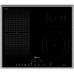 Поверхность NEFF t 43d43 n0 Поверхность NEFF t 43d43 n0