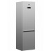 Холодильник BEKO CNKR5356E20S Холодильник BEKO CNKR5356E20S