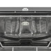 Посудомоечная машина KRONA ROSSA 60 BI Посудомоечная машина KRONA ROSSA 60 BI