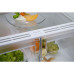 Холодильник ELECTROLUX ENT6NE18S Холодильник ELECTROLUX ENT6NE18S