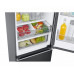 Холодильник SAMSUNG RB38T7762B1/WT Холодильник SAMSUNG RB38T7762B1/WT
