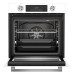Духовой шкаф HOTPOINT-ARISTON HFE8 1221 H WH Духовой шкаф HOTPOINT-ARISTON HFE8 1221 H WH