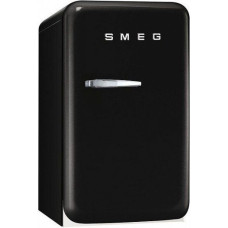 Минибар SMEG fab5rne