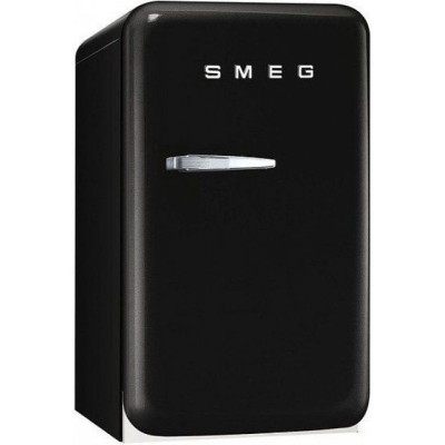 Минибар SMEG fab5rne