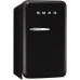 Минибар SMEG fab5rne