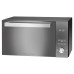 Микроволновая печь PROFI COOK PC-MWG 1204 Микроволновая печь PROFI COOK PC-MWG 1204