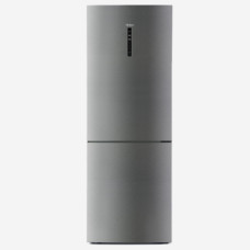 Холодильник HAIER C4F744CMG Холодильник HAIER C4F744CMG