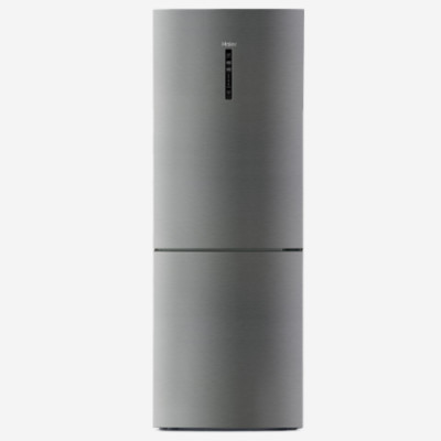 Холодильник HAIER C4F744CMG Холодильник HAIER C4F744CMG