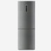 Холодильник HAIER C4F744CMG Холодильник HAIER C4F744CMG