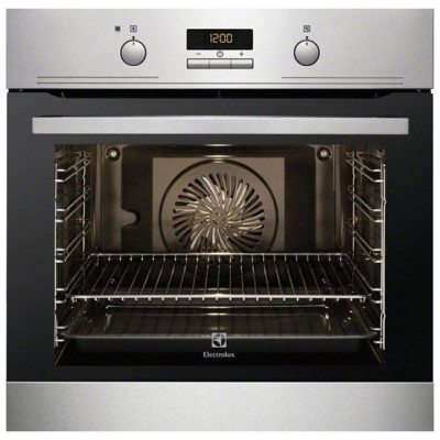 Духовой шкаф ELECTROLUX eoc 3430 cox Духовой шкаф ELECTROLUX eoc 3430 cox