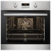 Духовой шкаф ELECTROLUX eoc 3430 cox Духовой шкаф ELECTROLUX eoc 3430 cox