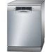 Посудомоечная машина BOSCH SMS 46JI04E Посудомоечная машина BOSCH SMS 46JI04E