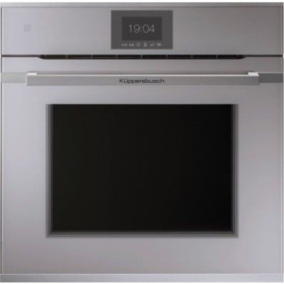 Духовой шкаф Kuppersbusch B 6550.0 G9 Духовой шкаф Kuppersbusch B 6550.0 G9