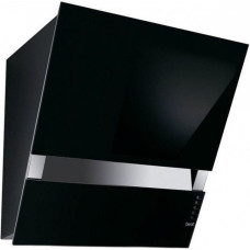 Вытяжка BEST Kite small black нерж сталь/черное стекло 07F20500 Вытяжка BEST Kite small black нерж сталь/черное стекло 07F20500