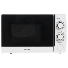 Микроволновая печь SUPRA mws-1803mw