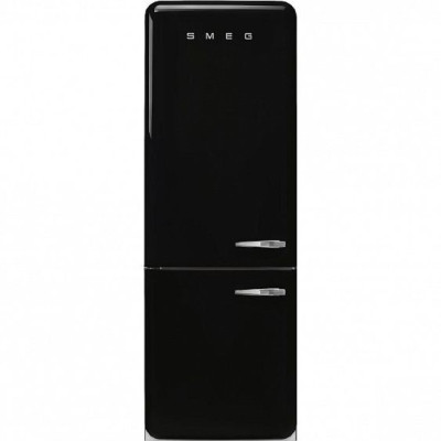 Холодильник SMEG FAB38LBL Холодильник SMEG FAB38LBL