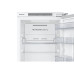 Холодильник SAMSUNG BRB266150WW Холодильник SAMSUNG BRB266150WW