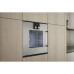 Духовой шкаф GAGGENAU BOP250112 Духовой шкаф GAGGENAU BOP250112